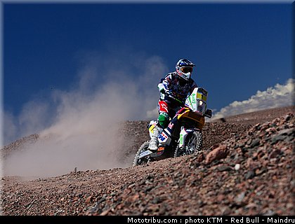 dakar_2011_coma_56.jpg