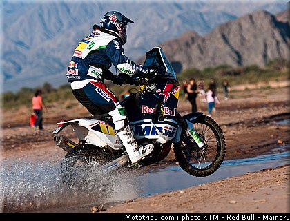dakar_2011_coma_57.jpg