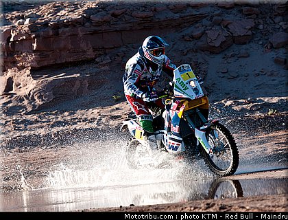 dakar_2011_coma_58.jpg
