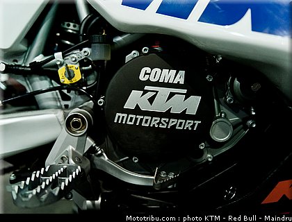 dakar_2011_coma_59.jpg