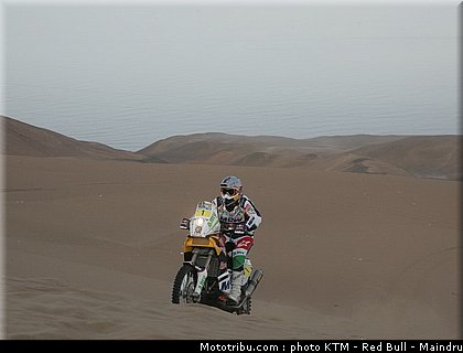dakar_2011_coma_60.JPG