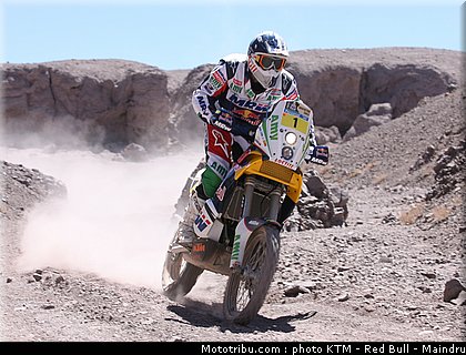 dakar_2011_coma_62.JPG