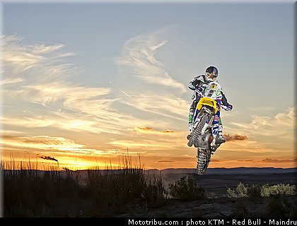 dakar_2011_coma_66.jpg
