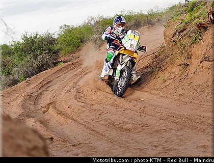 dakar_2011_coma_67.jpg
