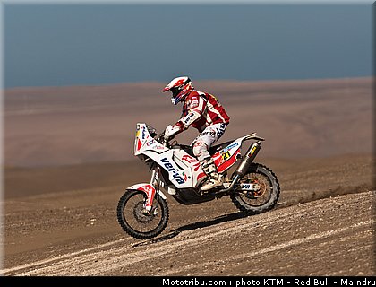 dakar_2011_czachor_1.jpg