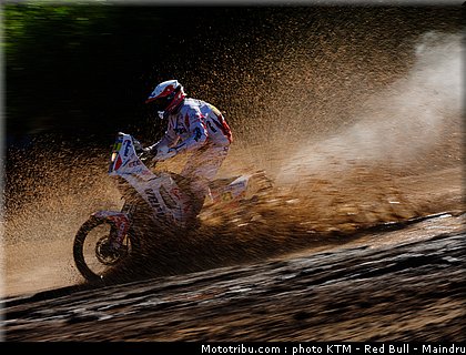 dakar_2011_czachor_2.jpg