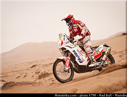 dakar_2011_czachor_3.jpg