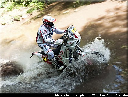 dakar_2011_czachor_6.jpg