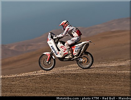 dakar_2011_dabrowski_1.jpg