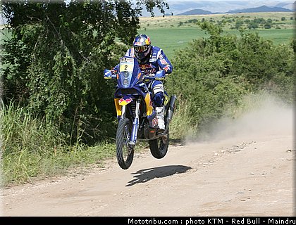 dakar_2011_despres_01.JPG