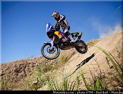 dakar_2011_despres_05.jpg
