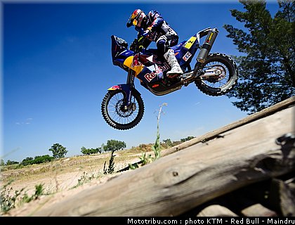 dakar_2011_despres_06.jpg