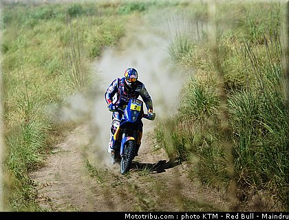 dakar_2011_despres_08.jpg