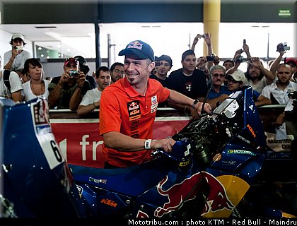 dakar_2011_despres_11.jpg