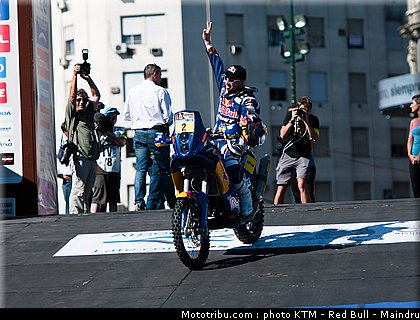 dakar_2011_despres_12.jpg