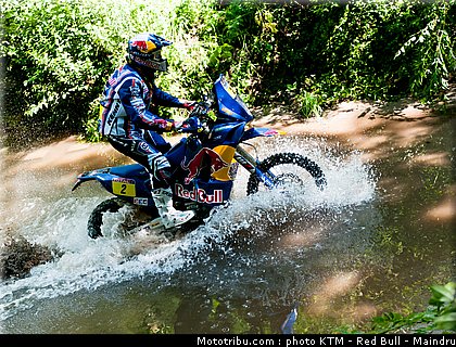 dakar_2011_despres_13.jpg