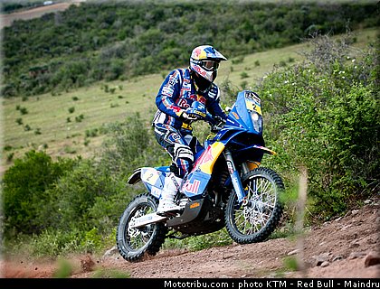 dakar_2011_despres_15.jpg