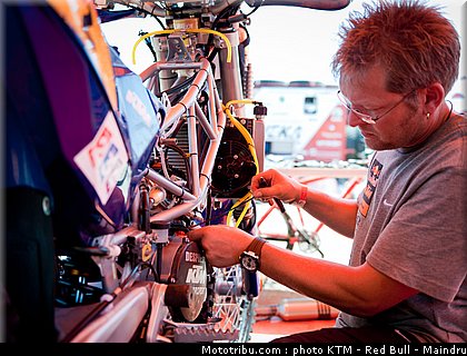 dakar_2011_despres_17.jpg
