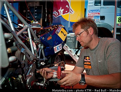 dakar_2011_despres_18.jpg