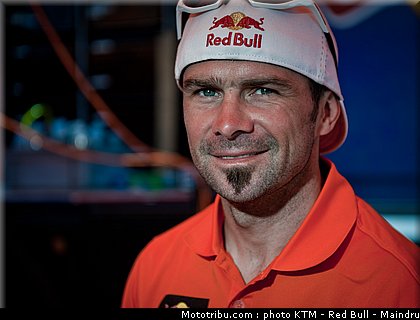 dakar_2011_despres_20.jpg