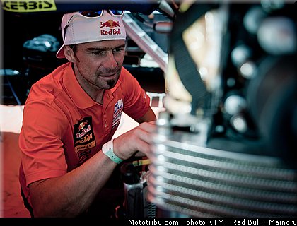 dakar_2011_despres_22.jpg