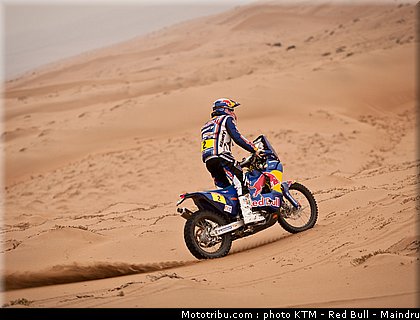 dakar_2011_despres_23.jpg