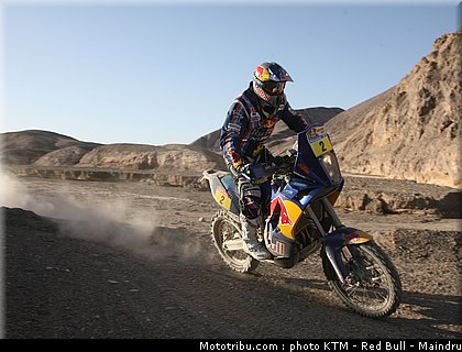 dakar_2011_despres_25.JPG