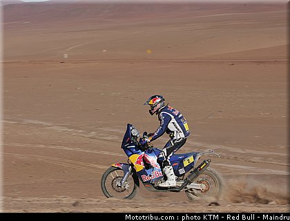 dakar_2011_despres_26.jpg