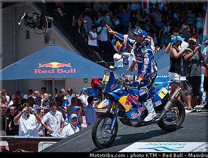 dakar_2011_despres_27.jpg
