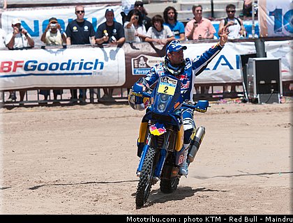 dakar_2011_despres_30.jpg