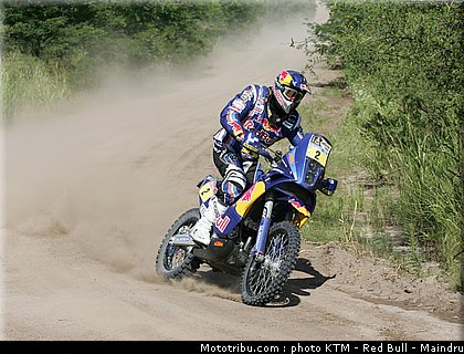 dakar_2011_despres_34.JPG