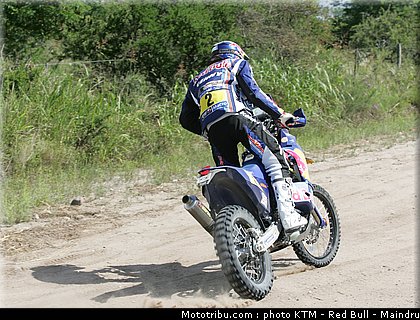 dakar_2011_despres_35.JPG