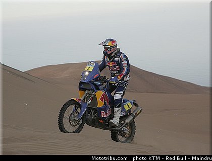 dakar_2011_despres_37.JPG