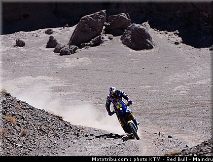 dakar_2011_despres_39.jpg