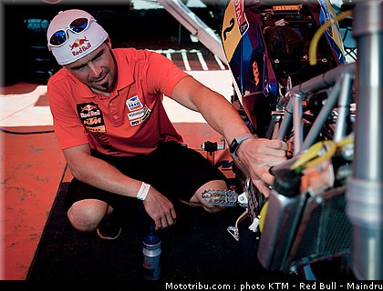 dakar_2011_despres_40.jpg