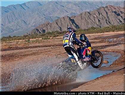dakar_2011_despres_41.jpg