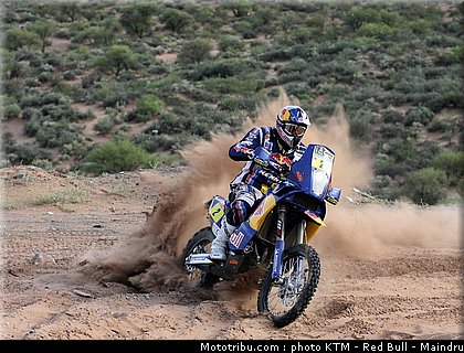 dakar_2011_despres_42.jpg
