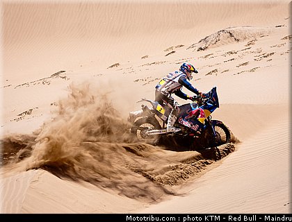 dakar_2011_despres_43.jpg