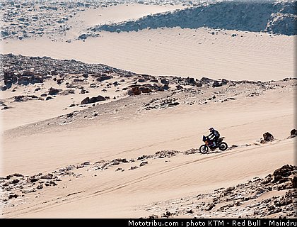 dakar_2011_despres_46.jpg