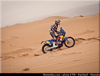 dakar_2011_despres_48.jpg