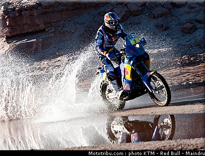 dakar_2011_despres_49.jpg