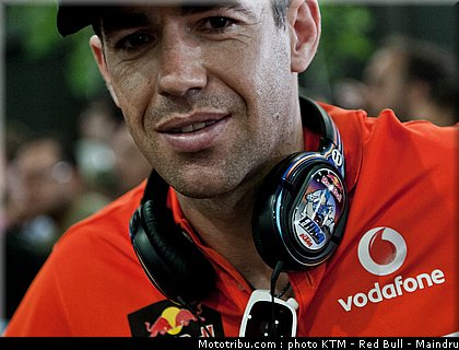 dakar_2011_faria_02.jpg