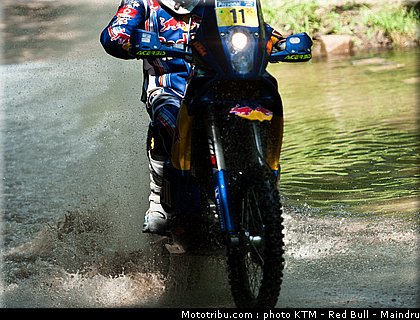dakar_2011_faria_04.jpg