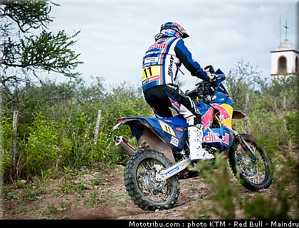 dakar_2011_faria_05.jpg
