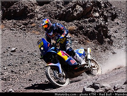 dakar_2011_faria_07.jpg