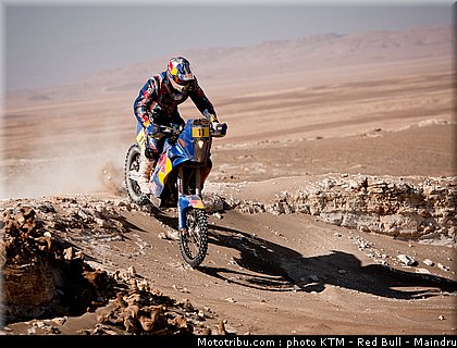 dakar_2011_faria_08.jpg