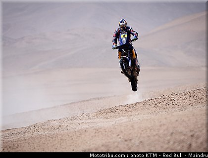 dakar_2011_faria_09.jpg