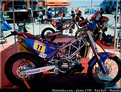 dakar_2011_faria_11.jpg