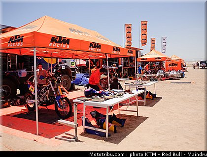 dakar_2011_faria_12.jpg