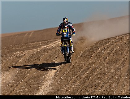 dakar_2011_faria_13.jpg